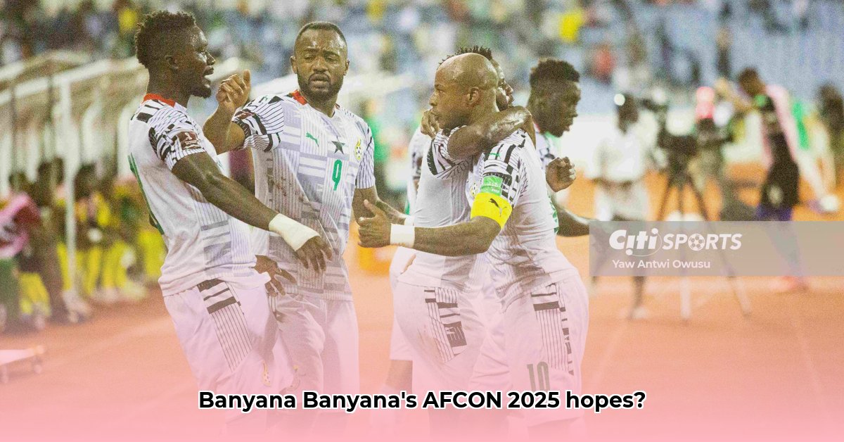 south-africa-w-vs-ghana-w